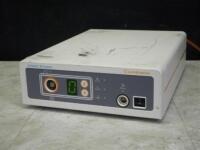DYONICS/SMITH AND NEPHEW 90503060 RF GENERATOR