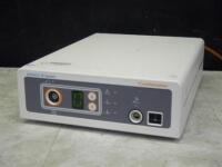 DYONICS/SMITH AND NEPHEW 90503060 RF GENERATOR