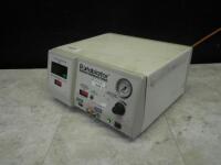 BOSTON SCIENTIFIC ROTABLATOR ROTATIONAL ANGIOPLASTY SYSTEM