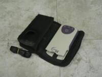 KCI PREVENA 125 INCISION MANAGEMENT SYSTEM