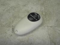 KCI PREVENA 125 INCISION MANAGEMENT SYSTEM