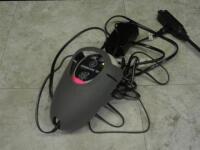 KCI PREVENA 125 INCISION MANAGEMENT SYSTEM