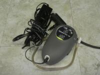 KCI PREVENA 125 INCISION MANAGEMENT SYSTEM