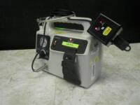 SSCOR 2315 SUCTION PUMP