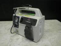 SSCOR 2315 SUCTION PUMP
