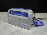 SSCOR 2314B SUCTION PUMP