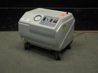 HK SURGICAL AP-RM1 POWER ASPIRATOR