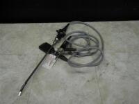 OLYMPUS VISERA LTF TYPE V3 LAPAROSCOPE