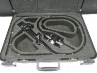 OLYMPUS CF-100L COLONOSCOPE