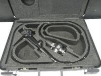 OLYMPUS GIF-Q140 GASTROSCOPE