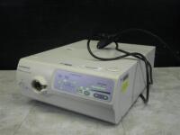 OLYMPUS EVIS EXERA II CLV-180 LIGHT SOURCE