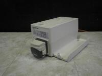 OLYMPUS OFP-2 FLUSHING PUMP
