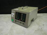OLYMPUS HPU HEAT PROBE UNIT