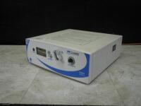 CONMED LINVATEC LS7700 LIGHT SOURCE