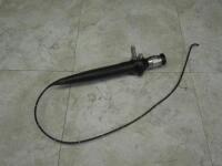 KARL STORZ 11302BD2 INTUBATION FIBERSCOPE