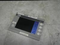 STORZ 8402 ZX VIDEO LARYNGOSCOPE MONITOR
