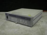 STORZ 20201120 TWINVIDEO NTSC UNIT