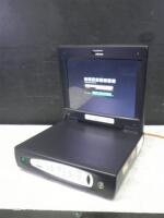 VISION SCIENCES DPU-5050 ENDOSCOPY PROCESSOR