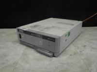 STORZ 20204520 SCB AIDA DVD-M UNIT