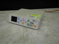 MEDICAPTURE MEDICAP USB200 VIDEO CAPTURE DEVICE