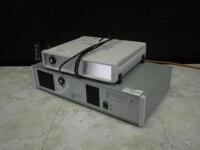 SANDHILL SCIENTIFIC INSIGHT G3 GI DIAGNOSTIC SYSTEM