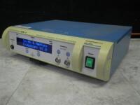 DYONICS/SMITH AND NEPHEW EP-1 CONTROL UNIT