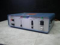 CIRCON ACMI AEH-3 ELECTROHYDRAULIC LITHOTRIPTER