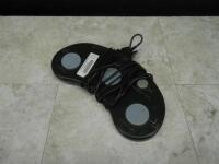DYONICS EP-1 FOOTSWITCH