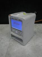 STRYKER FLOSTEADY ARTHROSCOPY PUMP