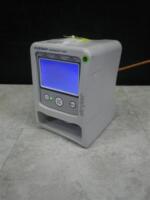 STRYKER FLOSTEADY ARTHROSCOPY PUMP