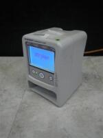 STRYKER FLOSTEADY ARTHROSCOPY PUMP