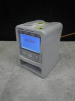 STRYKER FLOSTEADY ARTHROSCOPY PUMP