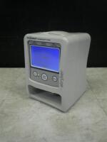 STRYKER FLOSTEADY ARTHROSCOPY PUMP