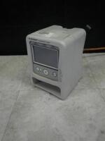 STRYKER FLOSTEADY ARTHROSCOPY PUMP