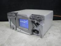 ARTHREX DUAL WAVE ARTHROSCOPY PUMP