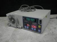 ARTHREX CONTINUOUS WAVE III ARTHROSCOPY PUMP
