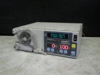 ARTHREX CONTINUOUS WAVE III ARTHROSCOPY PUMP