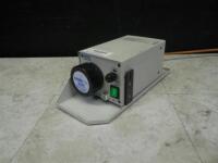 ERBE ENDO 100 FLUSHING LAVAGE PUMP