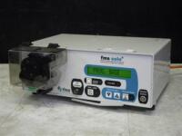 FMS GROUP FMS SOLO ADVANCED IRRIGATION PUMP