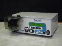 FMS GROUP FMS SOLO ADVANCED IRRIGATION PUMP