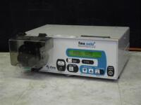 FMS GROUP FMS SOLO ADVANCED IRRIGATION PUMP