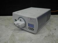 LUXTEC LMX LIGHT SOURCE