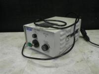 PENTAX LH-150II LIGHT SOURCE