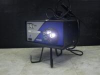 MAXENON XI300 LIGHT SOURCE