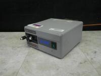 KAY 7150 LIGHT SOURCE