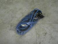 LIGHT CABLES