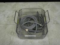 LIGHT CABLES (QTY. 2)