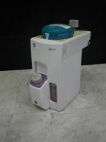 DATEX-OHMEDA TEC 7 ISOFLURANE VAPORIZER