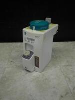 DATEX-OHMEDA TEC 7 ISOFLURANE VAPORIZER