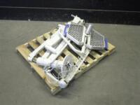 TRUMPF TRULIGHT 5520 SINGLE MOUNT OR LIGHT WITH CONTROL BOX